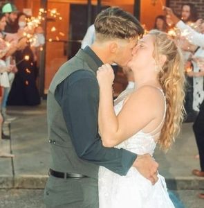 Meet your Posher, Stephen